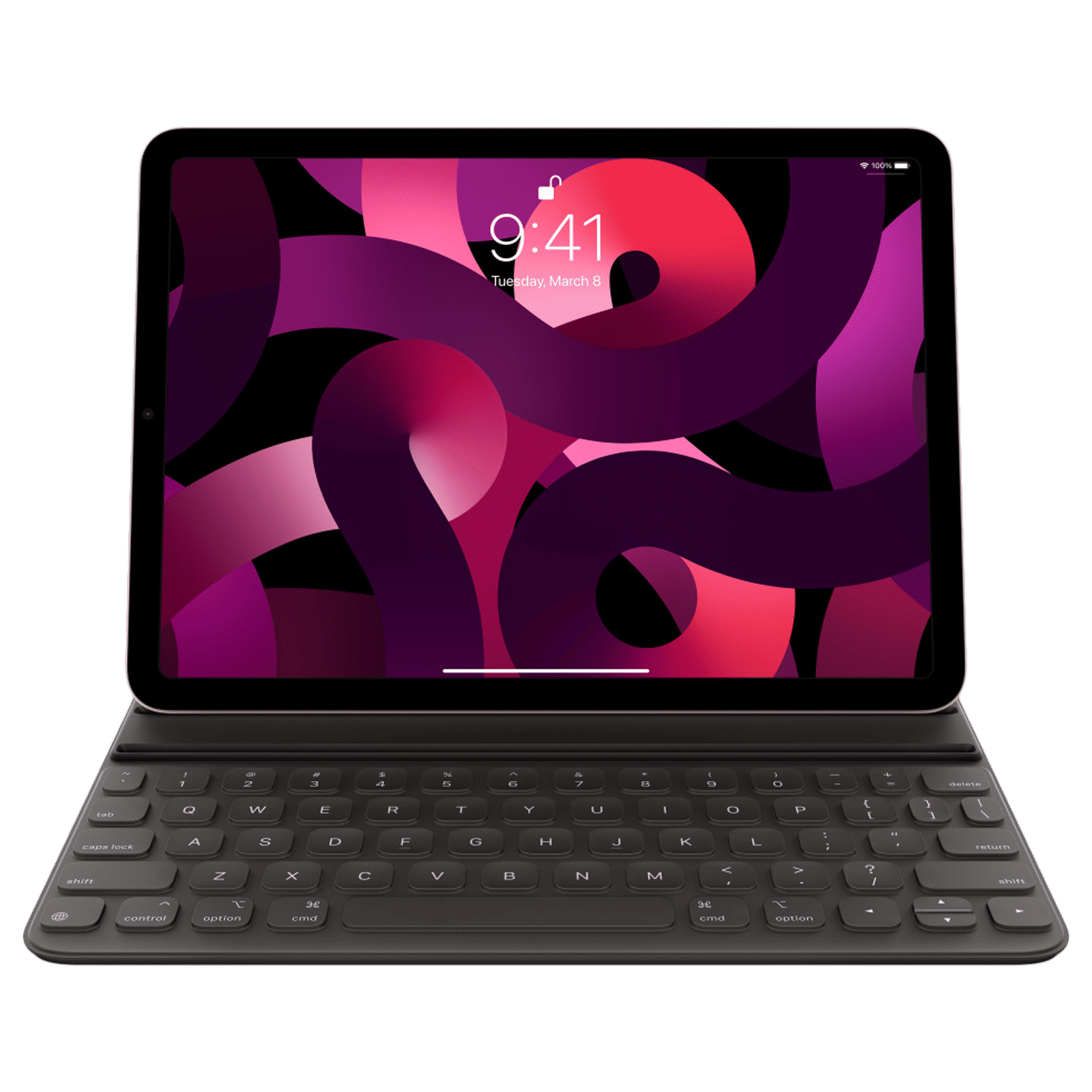 Buy Ipad Pro 1st Gen Keyboard Online at Best Prices | Croma